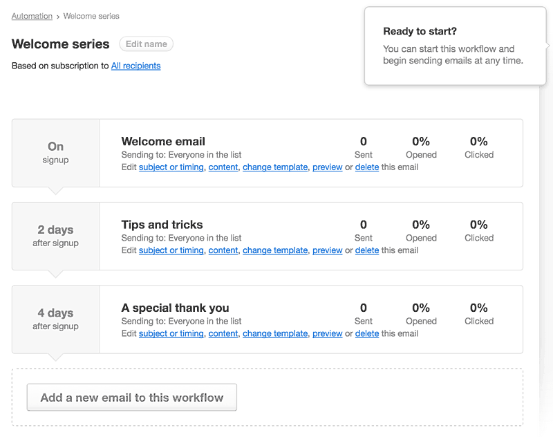 email-automation-work-flow-1 email-automation-work-flow-1