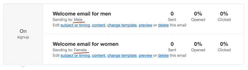 email-automation-work-flow-2 email-automation-work-flow-2