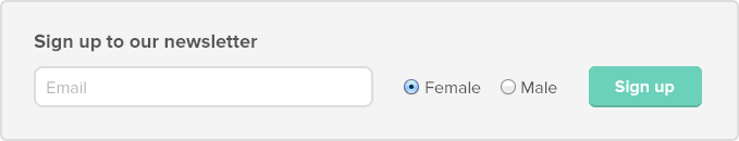 email-automation-work-flow-subscribe email-automation-work-flow-subscribe