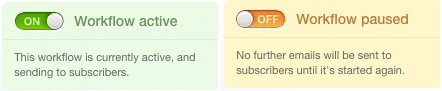 email-automation-work-pause email-automation-work-pause