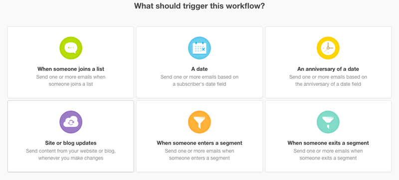 email-automation-work-flow email-automation-work-flow