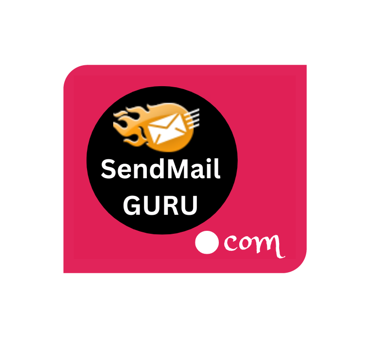 EDM Email Blasting Service Singapore