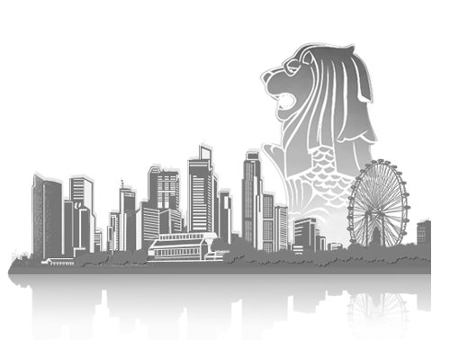 email marketing service singapore company
